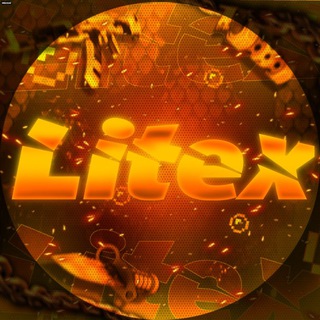 Telegram profile photo for Litex