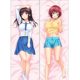 Telegram profile photo for Harem Ecchi Anime 🔥