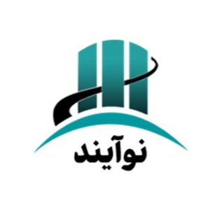 Telegram profile photo for رویداد ملی نوآیند