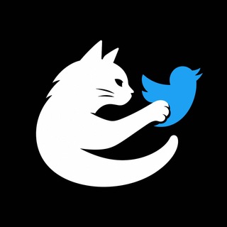 Telegram profile photo for Twitter Checker