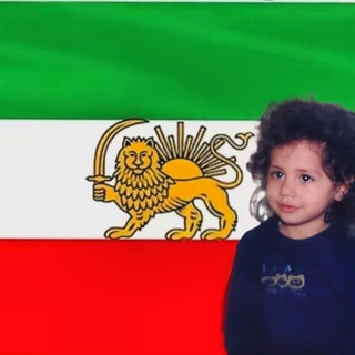 Telegram profile photo for کتابخوار