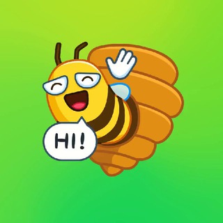 Telegram profile photo for Печем и варим с ЛОДиСВЕТ