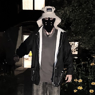 Telegram profile photo for prod. k0vertessence