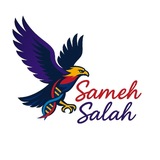 Telegram profile photo for SamehSalah 2027