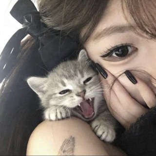 Telegram profile photo for zzanny