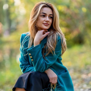 Telegram profile photo for Зульфия Чотчаева