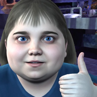 Telegram profile photo for GIGA SUCCESS LAYER2