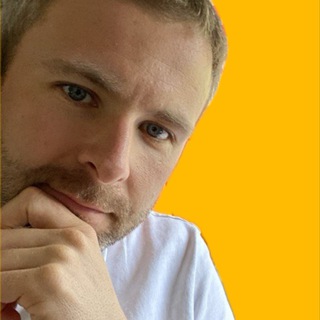 Telegram profile photo for Зацепин