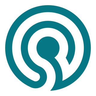 Telegram profile photo for الساقي Alsaqi
