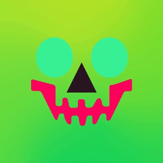 Telegram profile photo for KKOL的一生