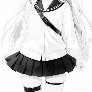 Telegram profile photo for htopkagg