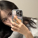 Telegram profile photo for D’ 𝕵haylence 𝐀rchive.