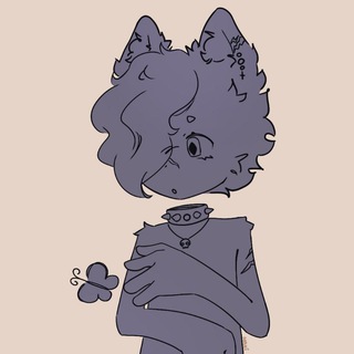 Telegram profile photo for Ещкерешка || RUS