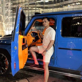 Telegram group profile photo for Ruben Forex Trader