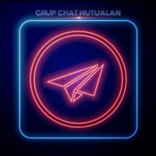 Telegram profile photo for Mutual's Group Chat