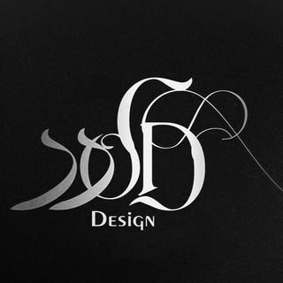 Telegram profile photo for Interior design