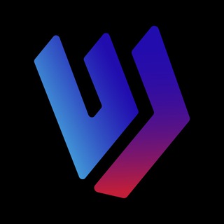 Telegram group profile photo for WireSock
