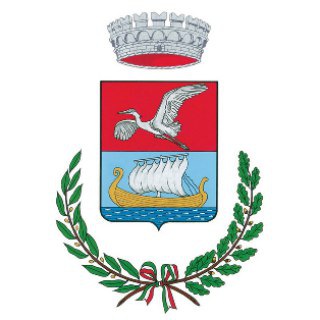 Telegram profile photo for Comune di Ardea (RM)