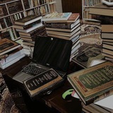 Telegram profile photo for ••مَحبة السلف والأثر (هدفي)🌷📚