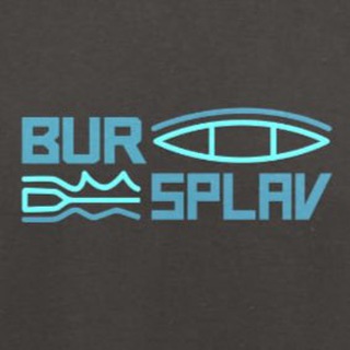 Telegram profile photo for BURSPLAV