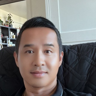 Telegram profile photo for Dex Rookie