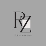 Telegram profile photo for RZ_idtesti