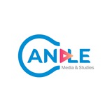 Telegram profile photo for Candle Media&Studies