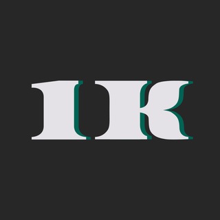 Telegram profile photo for 1kontrabanda /male