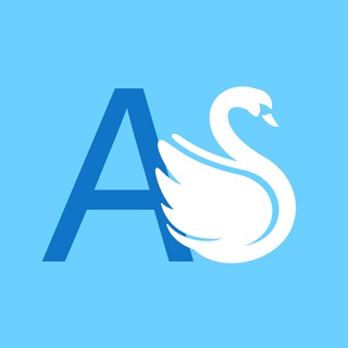 Telegram profile photo for Almor Swanson
