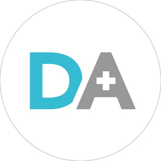 Telegram profile photo for Doctor Anywhere Clinic Locum Slots