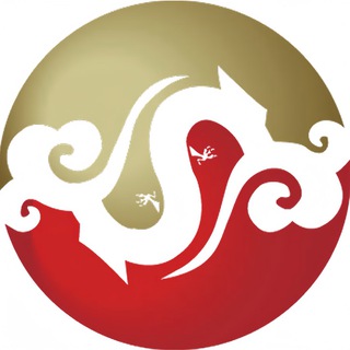 Telegram profile photo for 菲龙网广告牌 🔰