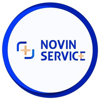 Telegram profile photo for نوین سرویس مهرسام آسیا