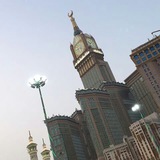 Telegram profile photo for ذكــر اللهۂ♥️