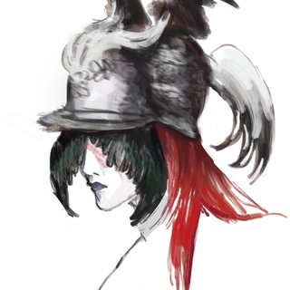 Telegram profile photo for Аксиль