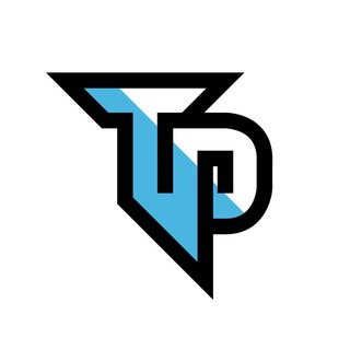 Telegram profile photo for Твоё развитие | Обучение и технологии