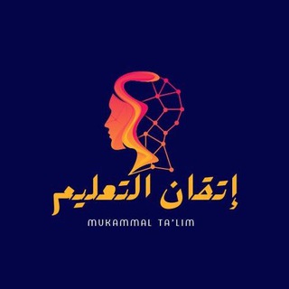 Telegram profile photo for Itqontaliym