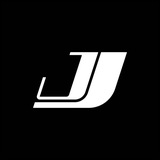 Telegram profile photo for مشجعو يوفنتوس | JUVESTA
