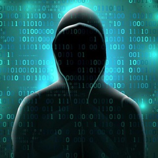 Telegram group profile photo for عالم التطبيقات | Apps world