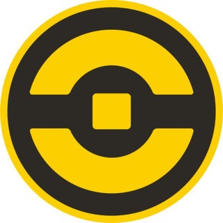 Telegram profile photo for Earn App Login