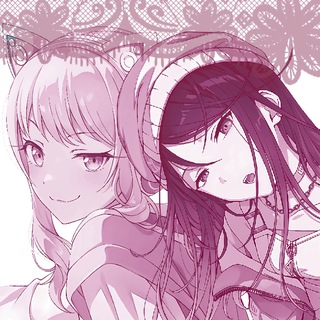Telegram profile photo for rest 𝙺𝙸𝚃𝚃𝚈’𝚂 𝙰𝙽𝙳 𝙼𝚈 𝙳𝙸𝙰𝚁𝚈