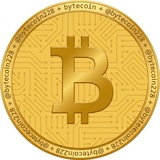 Telegram profile photo for Bytecoin