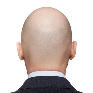 Telegram profile photo for 🩸ПланетаБед — клиники ложного диагноза💰