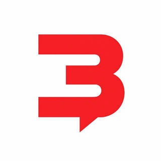 Telegram profile photo for خبرگزارى سه گوش