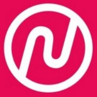 Telegram profile photo for ᏁᎬsᏒuᎬᏆ