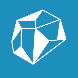 Telegram profile photo for КРИКО.БЛАГОУСТРОЙСТВО.