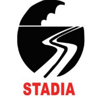 Telegram profile photo for Stadia Consultancy