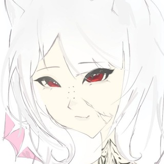 Telegram profile photo for || Saikō