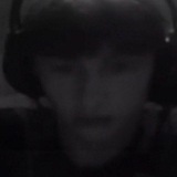 Telegram profile photo for Пташка Чак⁶²