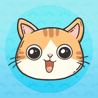 Telegram profile photo for CATA BSC PORTAL