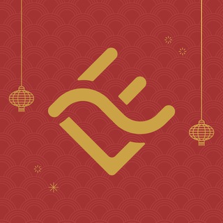 Telegram group profile photo for Trazily - Chat